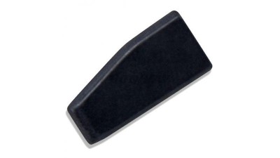 Чіп транспондер імобілайзер NXP PCF7936AA PCF7936 ID46 HT2DC20S20R (10449)