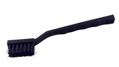 Щітка антистатична 3.5см (10452)