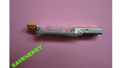 Конвертер на чіпі USB-UART / USB-TTL CH340G Arduino (10487)