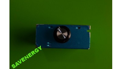 Високопотужний тиристорний регулятор потужності 4000Вт (10566)