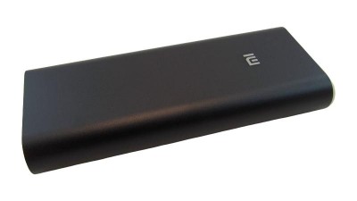 Xiaomi Power Bank Портативна Зарядка 5*18650 2A (10629)