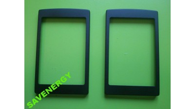 Power Bank 5*18650 2.1A ліхтар сонячна батарея 13000mAh (10632)