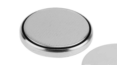 Батарейка CR2025 TMMQ (10686)