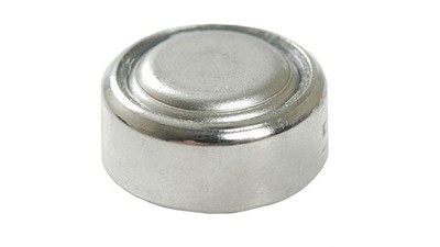 Батарейка LR1130 SR1130 AG10 (10692)