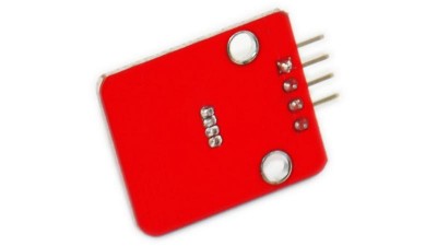 Світлодіодний LED модуль Arduino AVR ARM (10696)