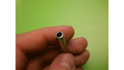 Змінне жало паяльника паяльної станції 900M-T-I (10756)