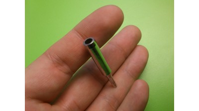 Змінне жало паяльника паяльної станції 900M-T-3C (10758)