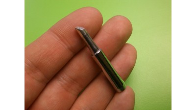 Змінне жало паяльника паяльної станції 900M-T-4C (10759)