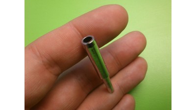 Змінне жало паяльника паяльної станції 900M-T-4C (10759)