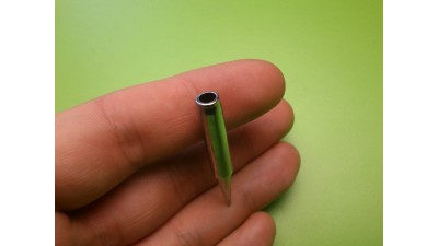 Жало паяльника паяльної станції 900M-T-0.8D (10760)