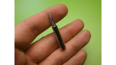 Жало паяльника паяльної станції 900M-T-1.2D (10761)