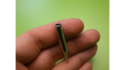 Жало паяльника паяльної станції 900M-T-1.2D (10761)