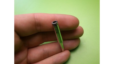 Жало паяльника паяльної станції 900M-T-3.2D (10764)