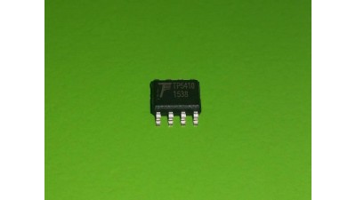 Мікросхема чіп TP5410 для Power Bank (10795)