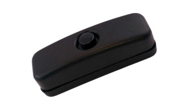 LED вимикач вмикач (10880)