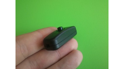 LED вимикач вмикач (10880)