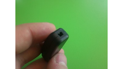 LED вимикач вмикач (10880)