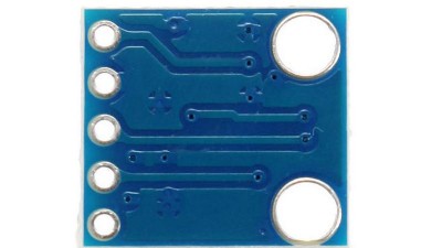 Барометр тиску GY68 BMP180 Bosch Arduino PIC (10898)