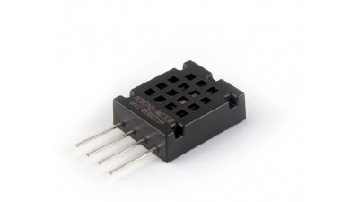 Датчик температури вологості AM2320 (10947)