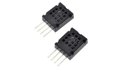 Датчик температури вологості AM2320 (10947)