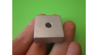 Діодний міст KBPC 5010 50A 1000V (10971)