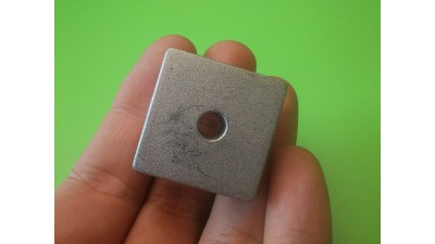 Діодний міст KBPC 3510 35A 1000V (10972)