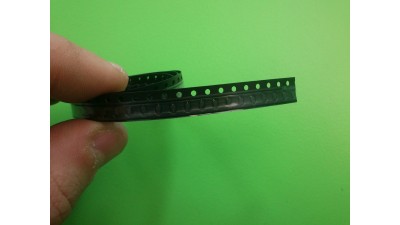 Діод випрямний SMD 1N4148 T4 SOD-323 10шт (11029)