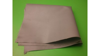 Термопрокладка для чіпів під радіатор 10см2 (11032)