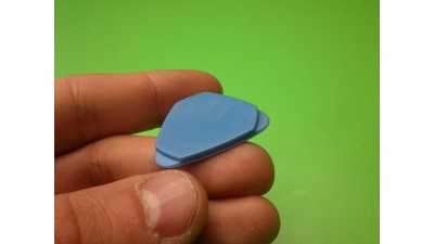 Відмичка для ремонту планшетів ноутбуків (11074)