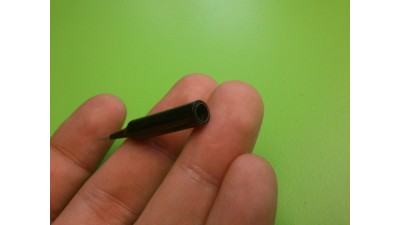 Жало для паяльника паяльної станції 900M-T-IS (11078)