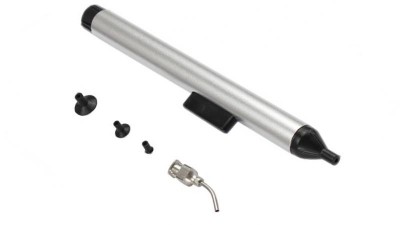 Вакуумний пінцет маніпуляторного укладальник FFQ 939 (11084)