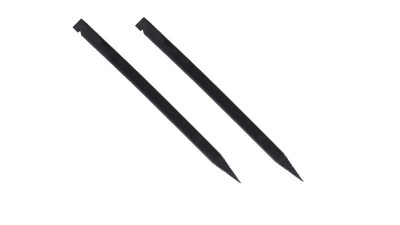 Відмичка для розбирання телефону планшета 2шт (11212)