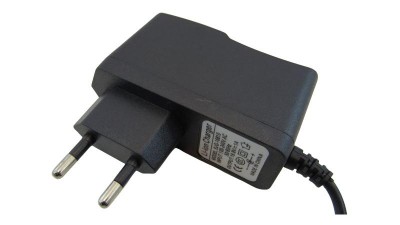 Блок живлення зарядний AC-DC 16.8V 1A (11223)