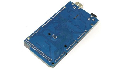 Arduino Mega 2560 ATmega2560 R3 (11281)