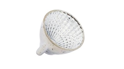 Рефлектор розсіювач світлодіоди COB 26мм (11361)