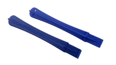 Відмички для розбирання планшетів ноутбуків 2шт (11372)