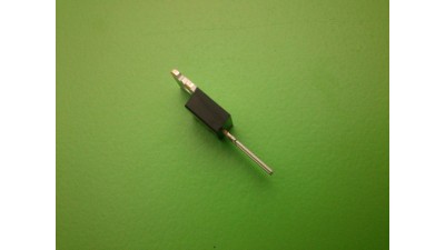 P-канальний польовий транзистор IRF9530N (11460)