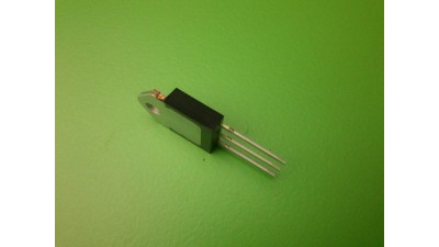 Тиристор STM BTW691200 ТОП-3 (11461)