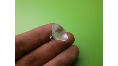 Лінза CREE XR 45 градусів (11469)