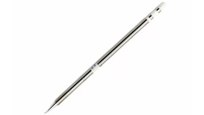 Змінне жало Suhan T12-J02 (11482)