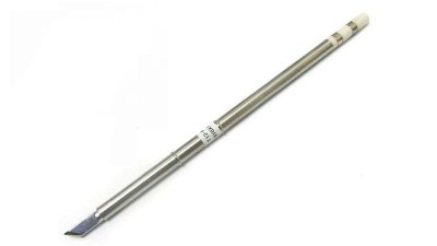 Змінне жало Suhan T12-K (11483)