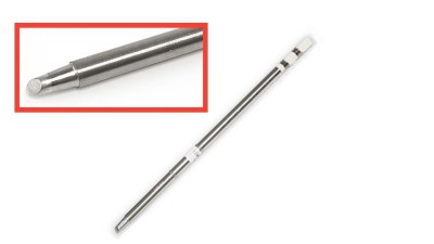 Змінне жало Suhan T12 BC3 (11484)