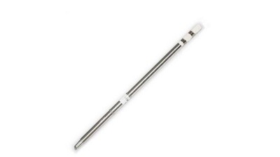 Змінне жало Suhan T12 BC3 (11484)