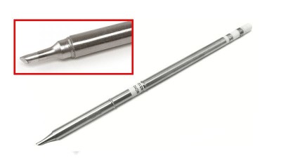 Змінне жало Suhan T12 BCM2 мікрохвиля (11485)