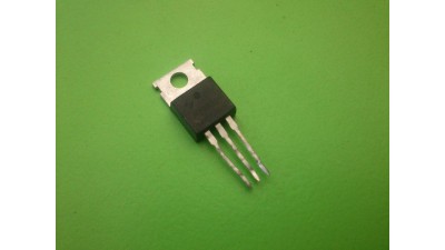 Транзистор HY3610 HY3610P аналог IRFB4310 160A 100V (11493)