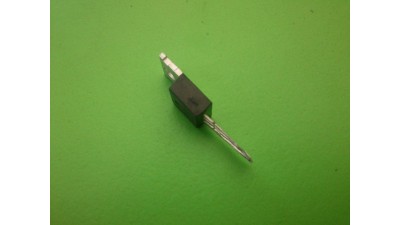 Транзистор HY3610 HY3610P аналог IRFB4310 160A 100V (11493)