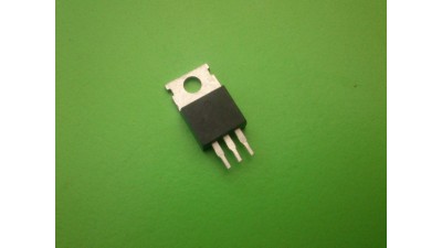 Транзистор HY1808 HY1808P 80NF70 75V 85A (11494)