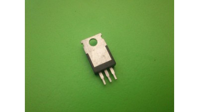 Транзистор HY1808 HY1808P 80NF70 75V 85A (11494)