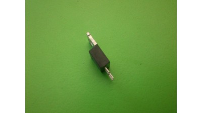 Транзистор HY1808 HY1808P 80NF70 75V 85A (11494)