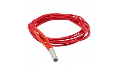 Нагрівач для 3D принтера 12V 40W (11545)